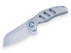 Mini Sheepdog Gray|Kizer