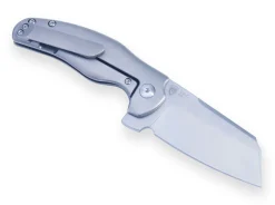 Mini Sheepdog Gray|Kizer