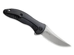 Mini Synergy Titan Black|WE Knife Clearance