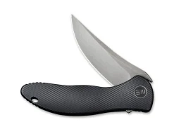 Mini Synergy Titan Black|WE Knife Clearance
