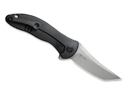 Mini Synergy Titan Black Tanto|WE Knife Sale
