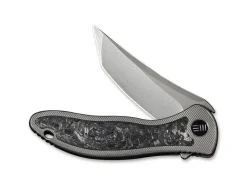 Mini Synergy Titan Cf Gray Tanto|WE Knife Sale