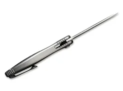 Mini Synergy Titan Cf Gray Tanto|WE Knife Sale