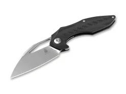 Minitherium|Kizer Sale