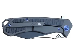 Minitor 801E Black / Two-Tone|WE Knife Hot