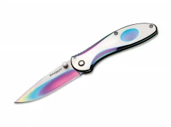 Mirror Rainbow|Magnum Sale