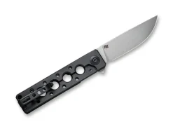 Miscreant 3.0 Titan Black|WE Knife