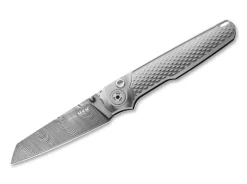 Miura Limited Edition Damascus|MKM Clearance