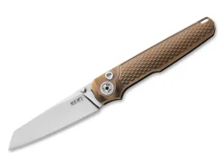 Miura Titanium Bronze|MKM New