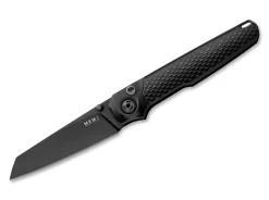 Miura Titanium Dark Stonewash|MKM Hot