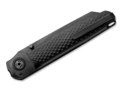 Miura Titanium Dark Stonewash|MKM Hot