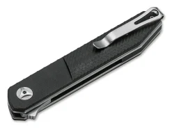 Miyu Chiisai|Magnum Online