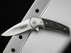 Model 13 Cg|Böker Manufaktur Solingen New