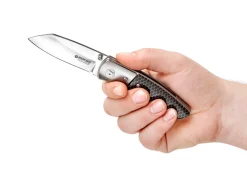 Model 10 Cg|Böker Manufaktur Solingen Best