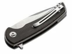 Model 13 Edc|Böker Manufaktur Solingen Hot