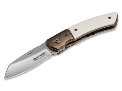 Model 10 Elforyn|Böker Manufaktur Solingen