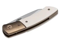 Model 10 Elforyn|Böker Manufaktur Solingen