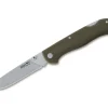 Model 500 Green|Fox Knives Discount