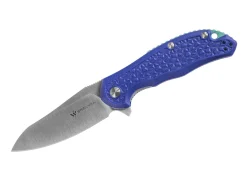 Modus F25-15|Steel Will Clearance