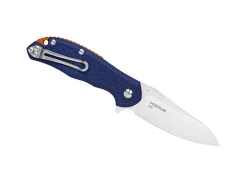 Modus F25-13|Steel Will Sale