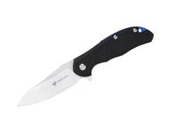 Modus F25-11|Steel Will Online