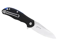 Modus F25-11|Steel Will Online