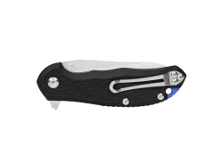 Modus F25-11|Steel Will Online