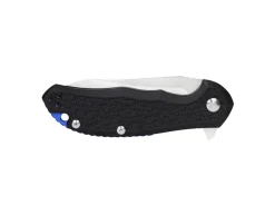 Modus F25-11|Steel Will Online