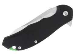 Modus F25-31|Steel Will