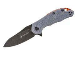 Modus F25M-19|Steel Will Discount