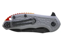 Modus F25M-19|Steel Will Discount