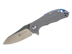 Modus F25M-14|Steel Will Online