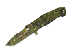 Mohican Iii Pocket|K25 Online