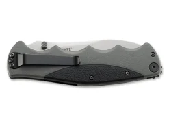 Monashee|CRKT Online