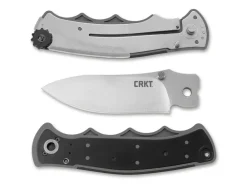 Monashee|CRKT Online