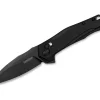 Monitor|Kershaw Discount
