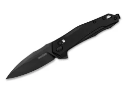 Monitor|Kershaw Discount