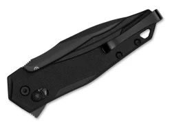 Monitor|Kershaw Discount