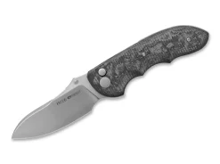 Moon Cf Black|Viper Discount