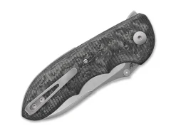 Moon Cf Black|Viper Discount