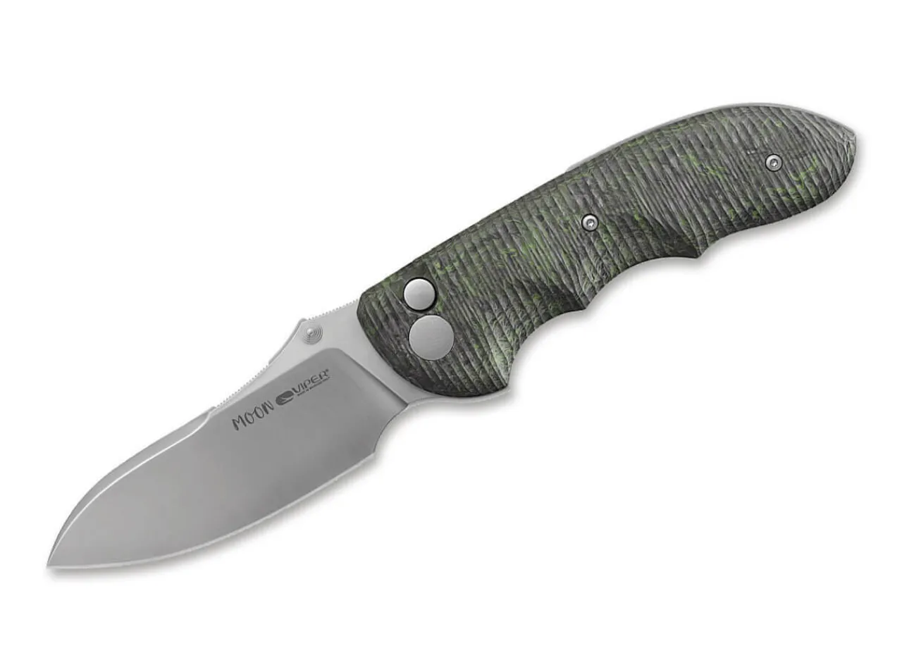 Moon Cf Green|Viper Best