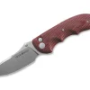 Moon G10 Red|Viper New