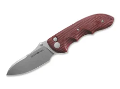 Moon G10 Red|Viper New