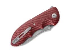 Moon G10 Red|Viper New