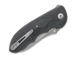 Moon Suretouch Green|Viper Discount