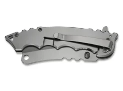 Mortem|Magnum Outlet