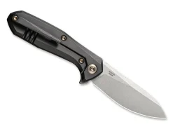 Mote Black|WE Knife Clearance