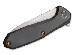 Mote Black|WE Knife Clearance
