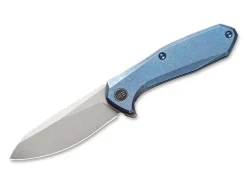 Mote Blue|WE Knife Hot
