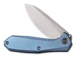 Mote Blue|WE Knife Hot
